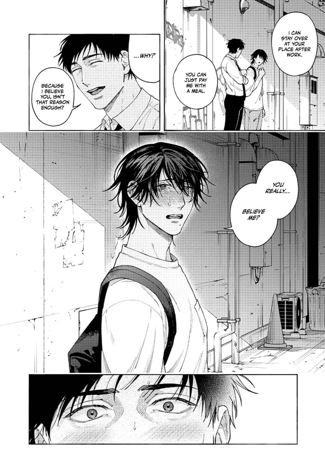 Chapter ? - Page 14
