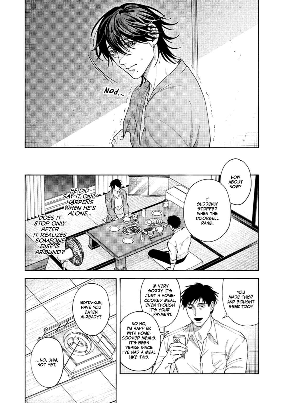Chapter ? - Page 16