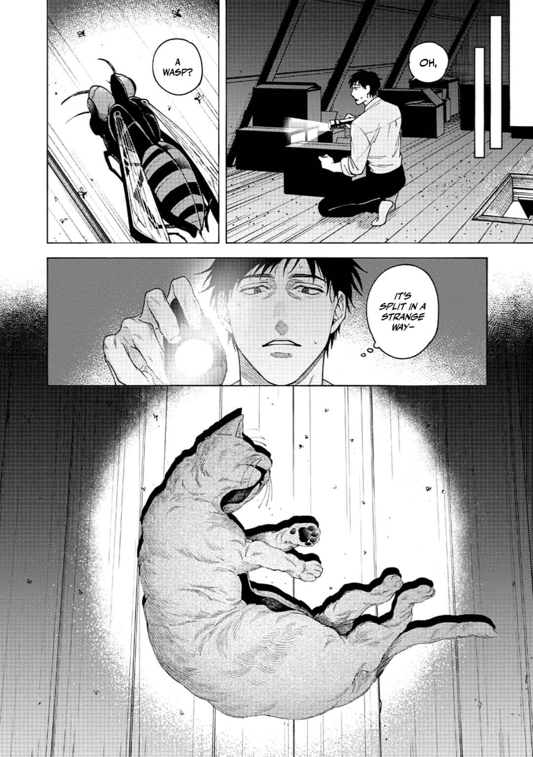 Chapter ? - Page 20