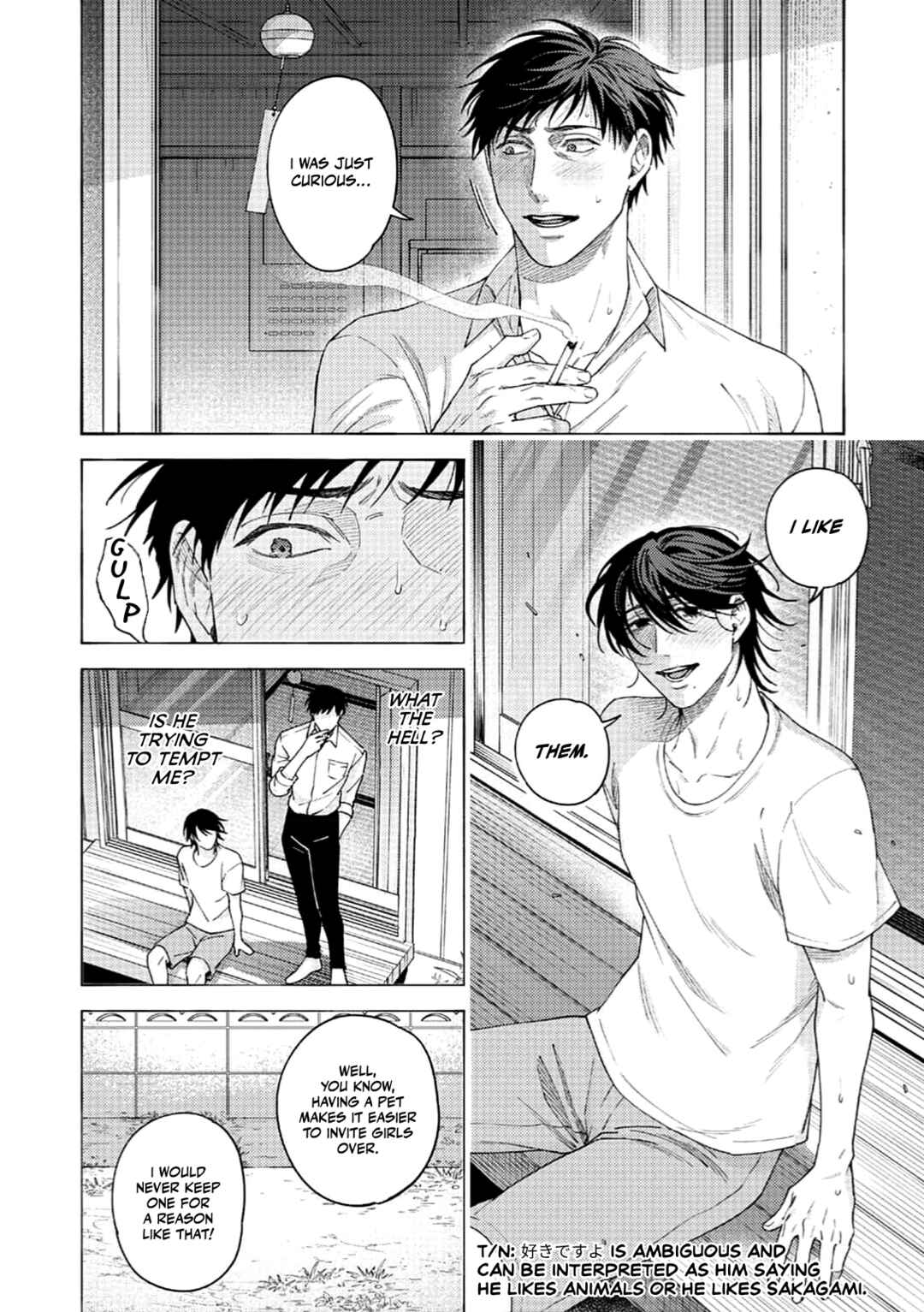 Chapter ? - Page 22