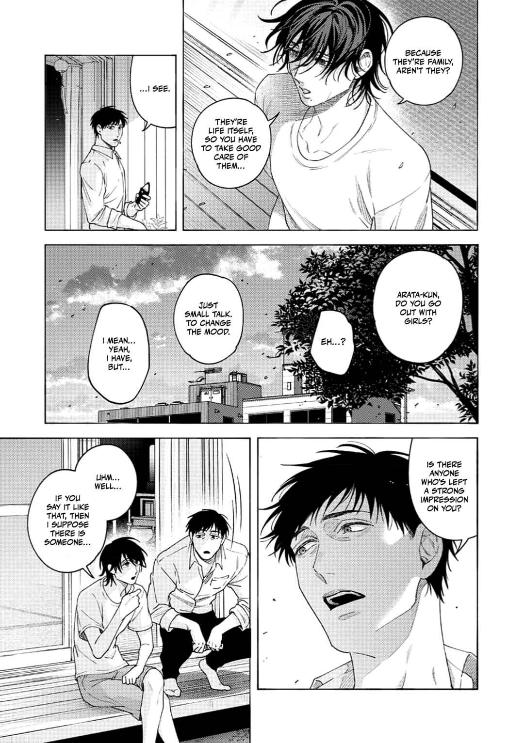 Chapter ? - Page 23