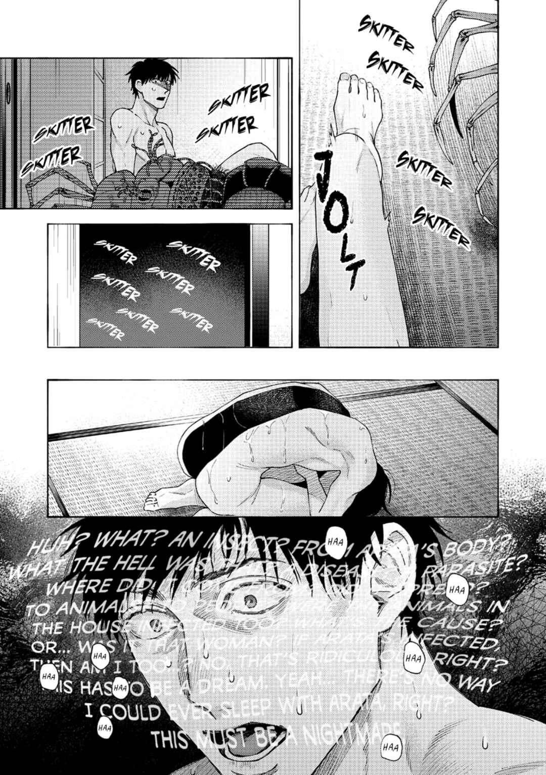 Chapter ? - Page 39