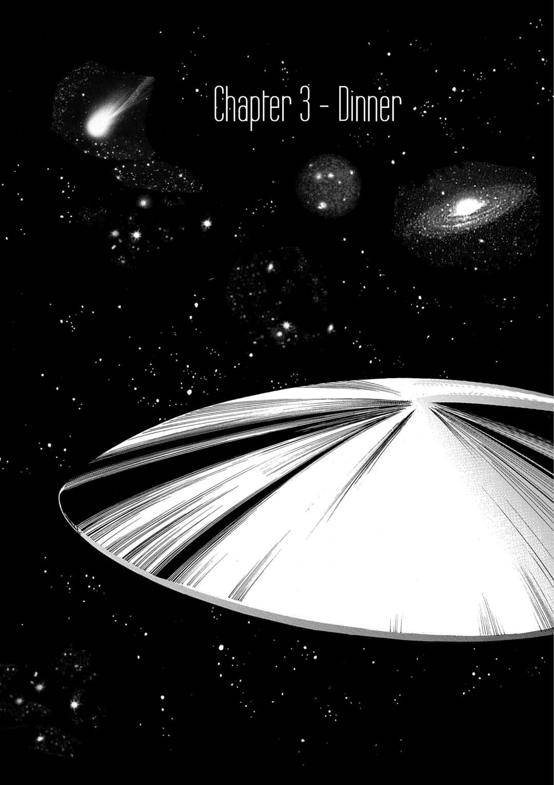 Chapter 3 - Page 1