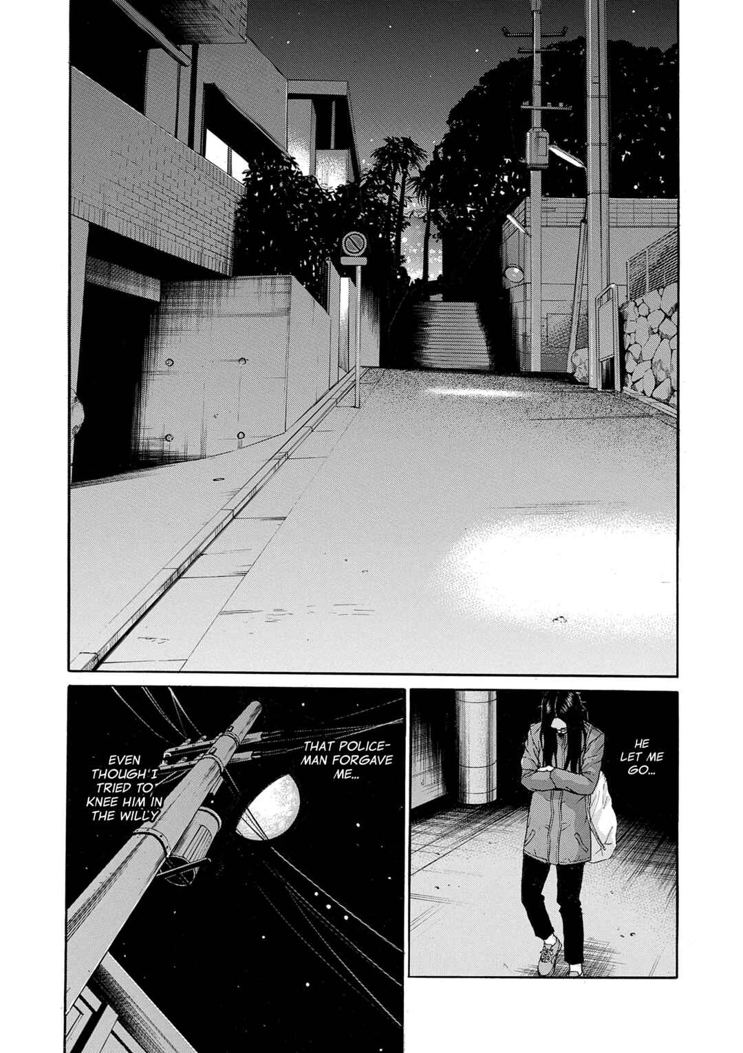 Chapter 3 - Page 13