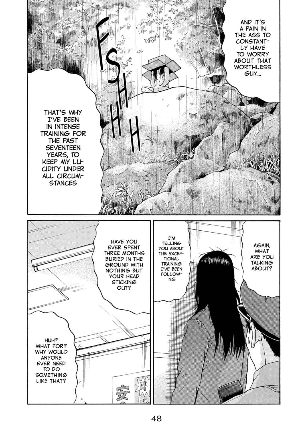 Chapter 3 - Page 6