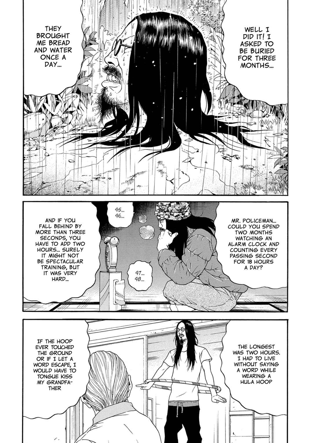 Chapter 3 - Page 7