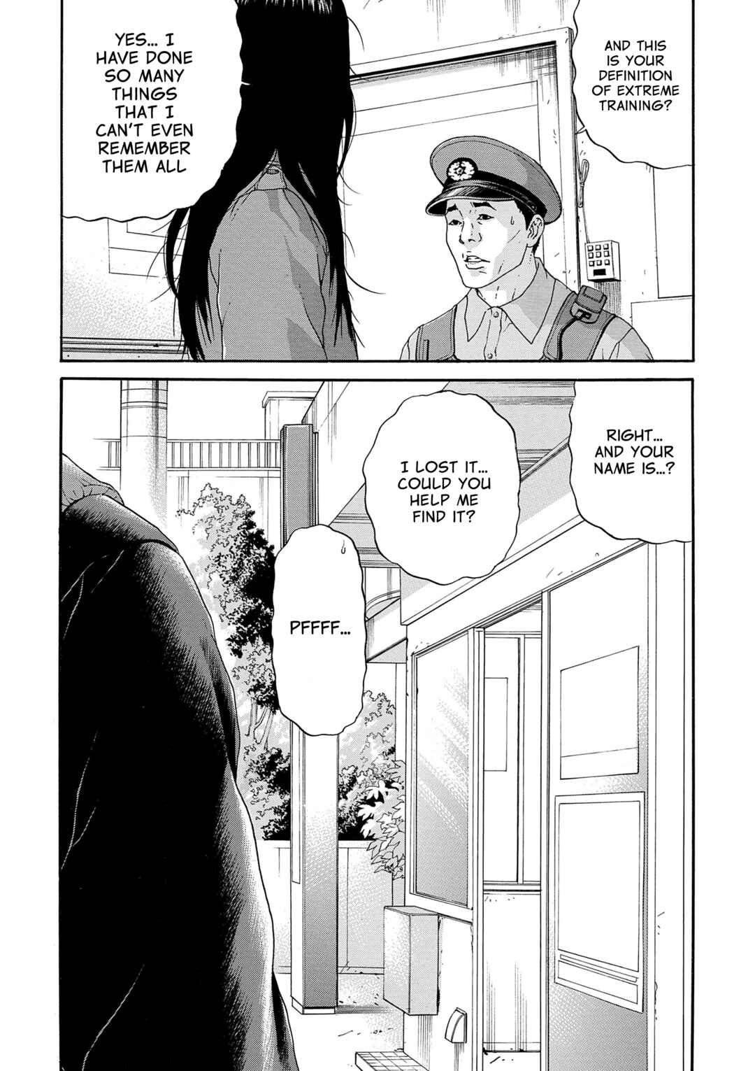 Chapter 3 - Page 8