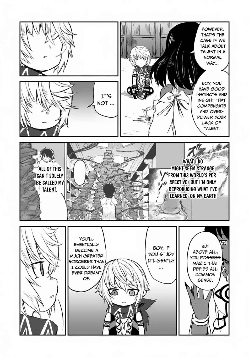 Chapter 17 - Page 14