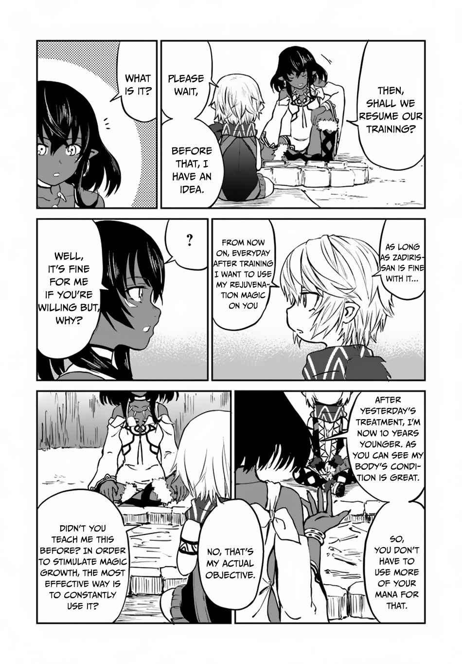 Chapter 17 - Page 23