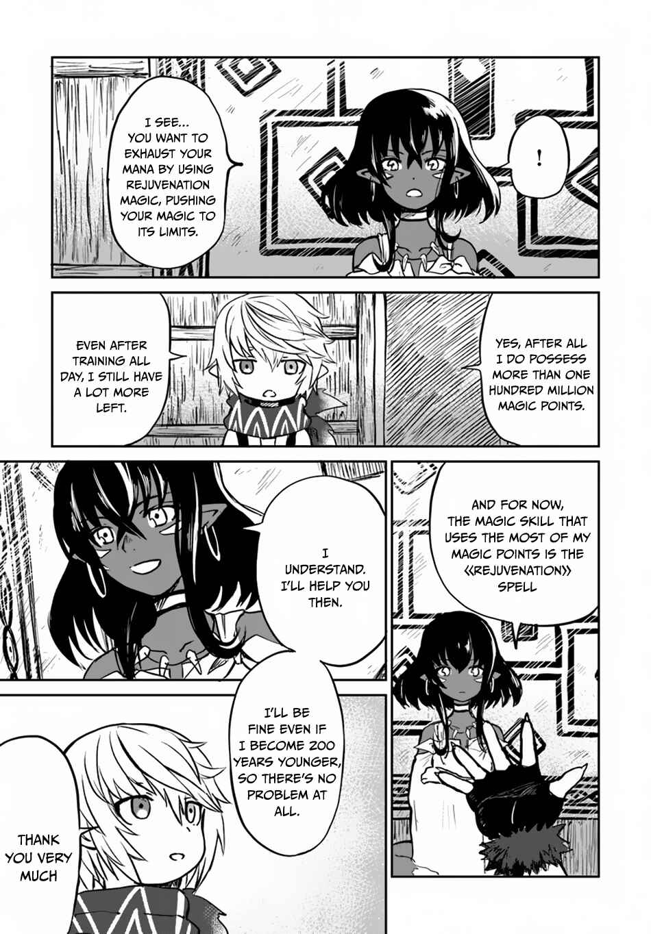 Chapter 17 - Page 24