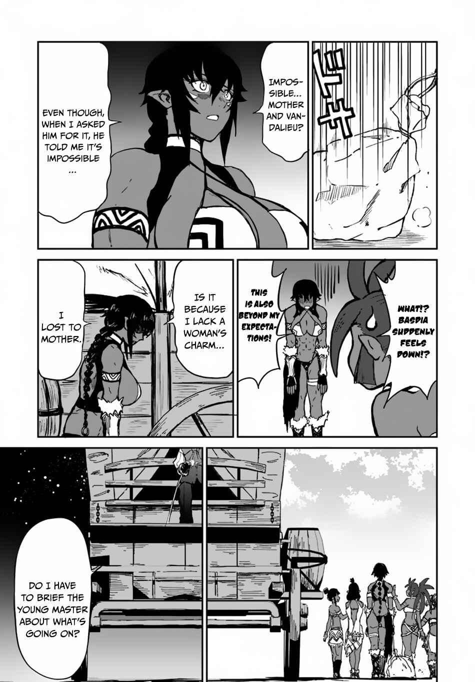 Chapter 17 - Page 30