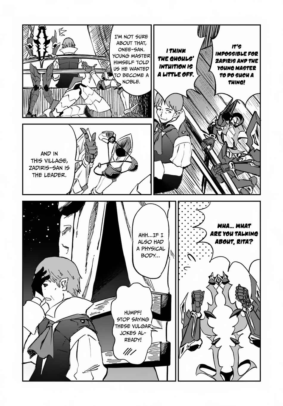 Chapter 17 - Page 31