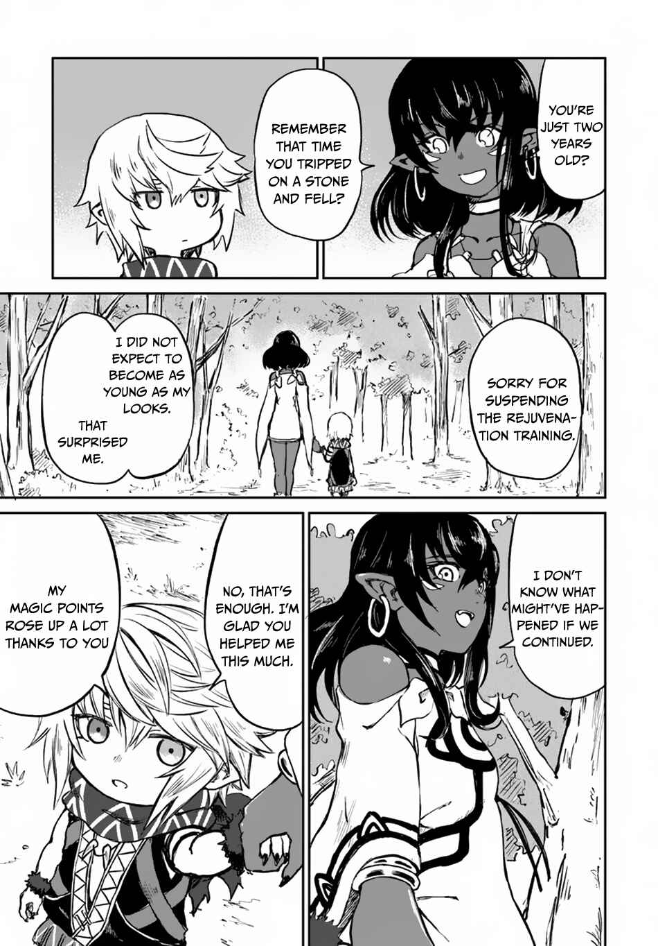 Chapter 17 - Page 34