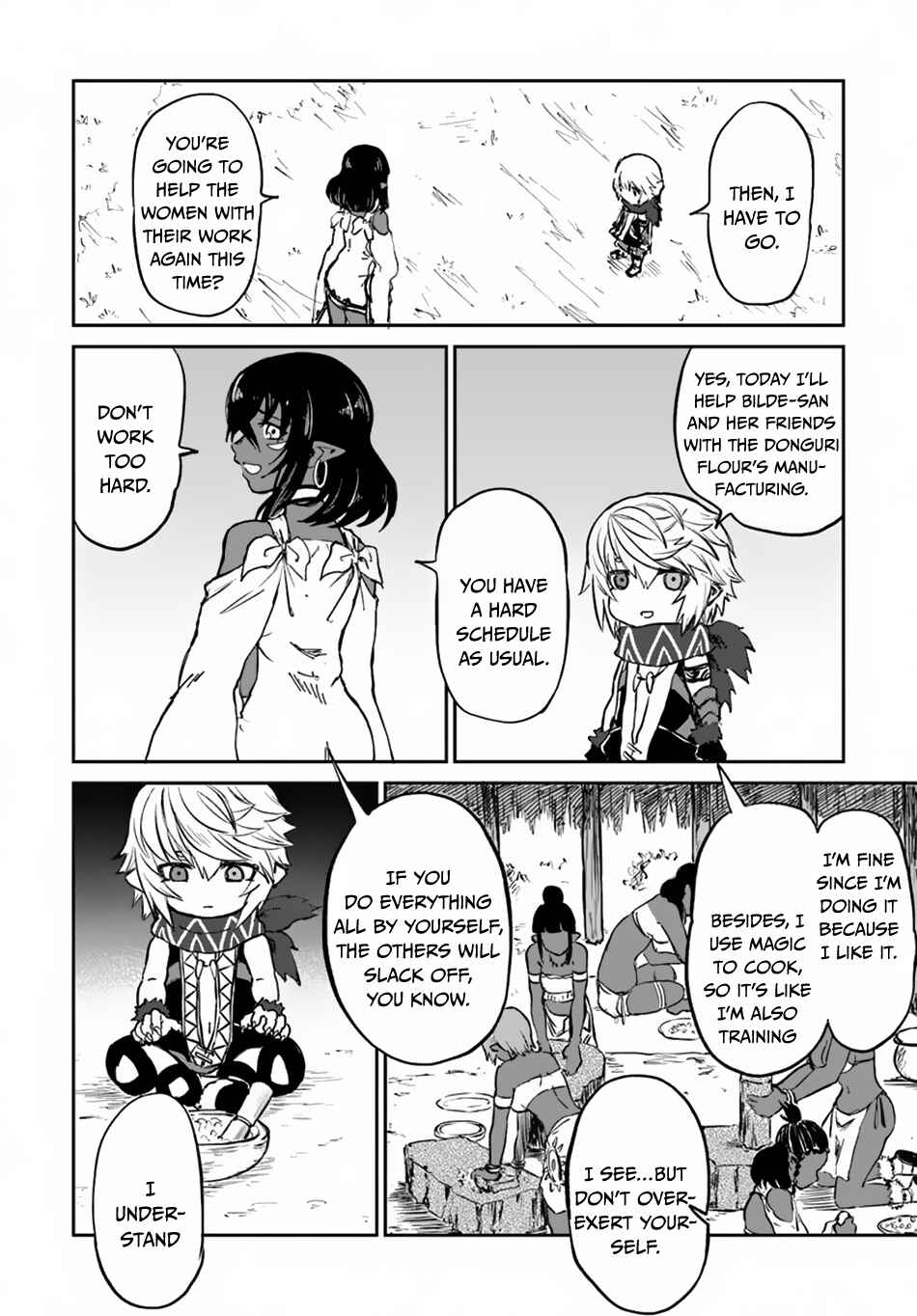 Chapter 17 - Page 35