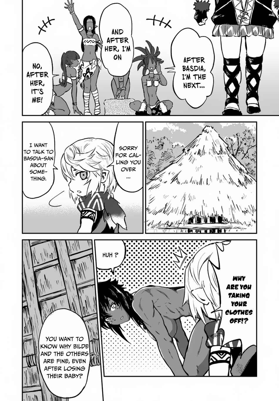 Chapter 17 - Page 39