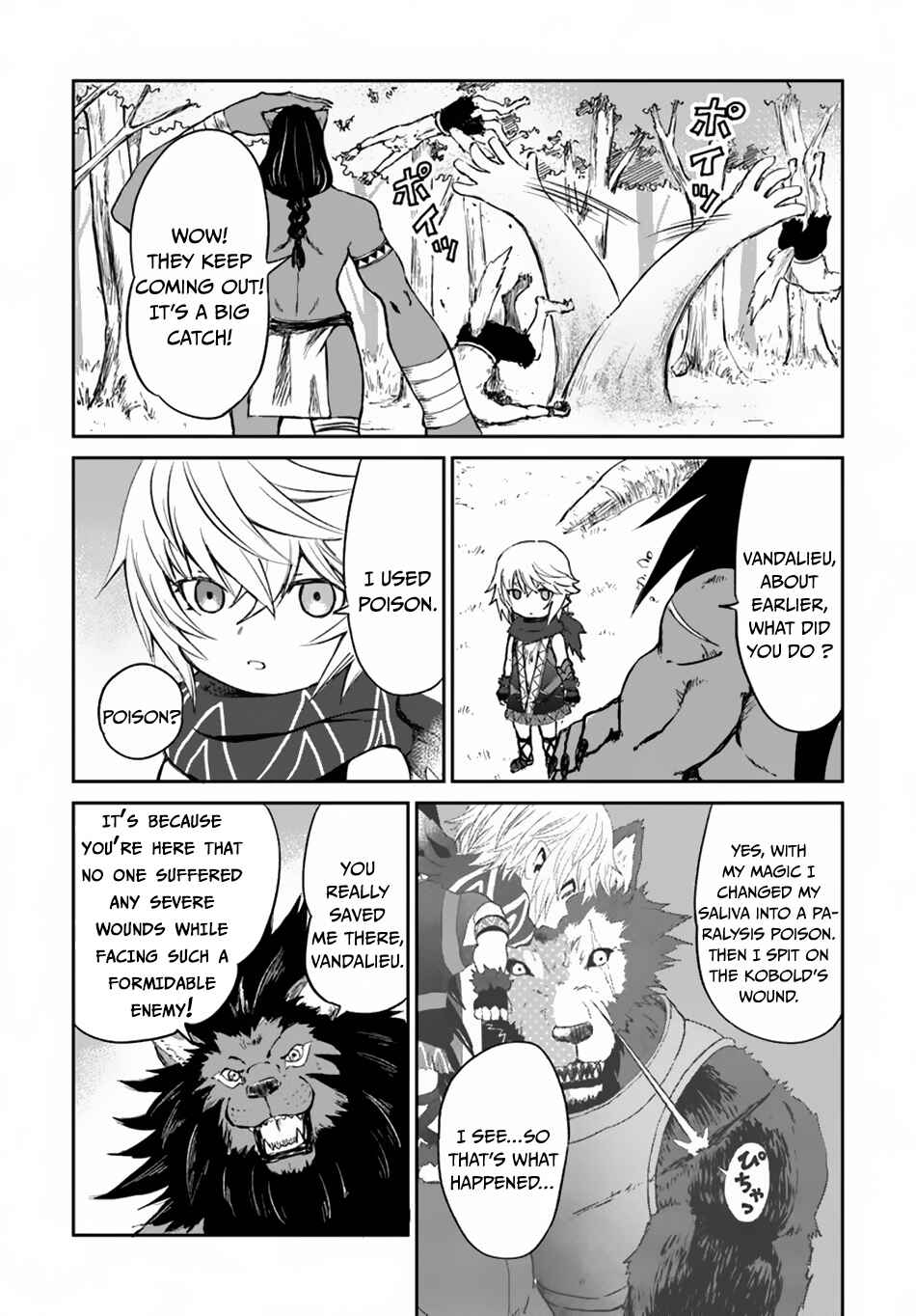 Chapter 17 - Page 4