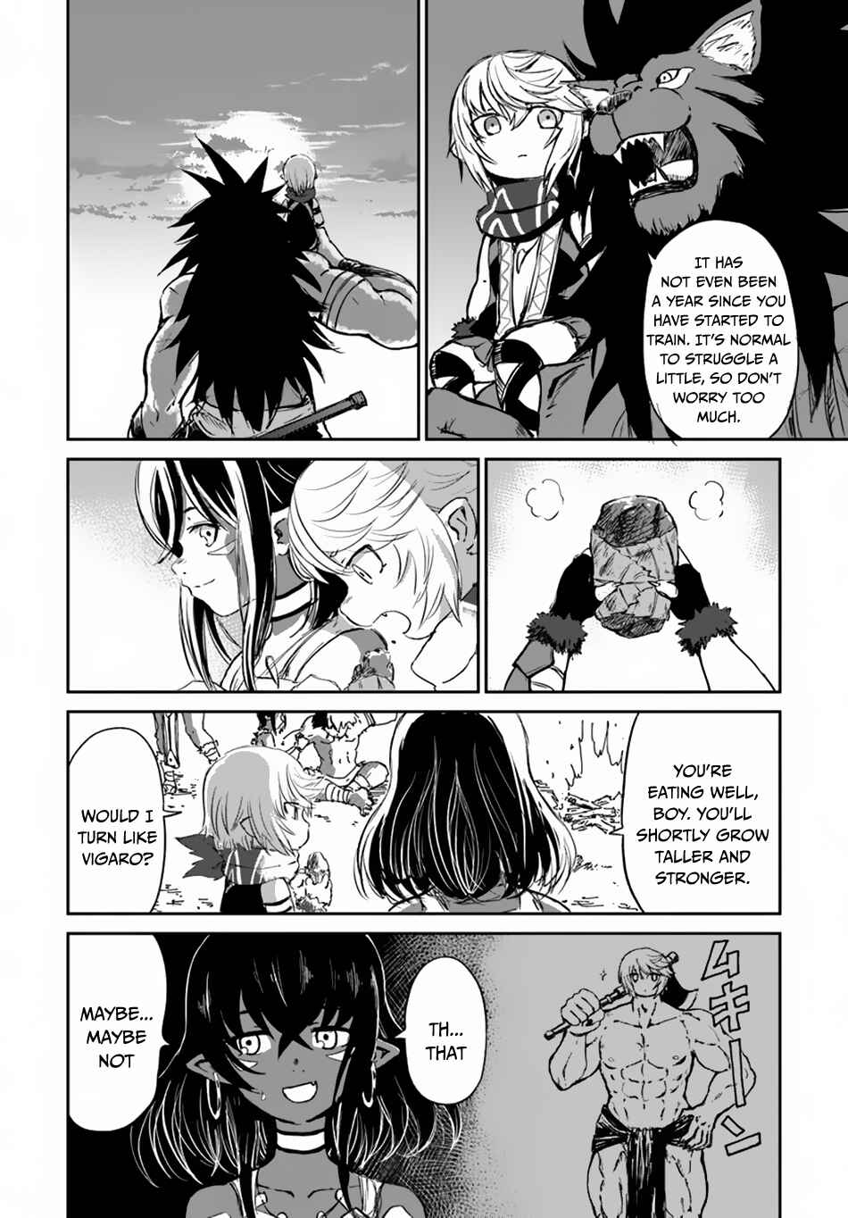 Chapter 17 - Page 7