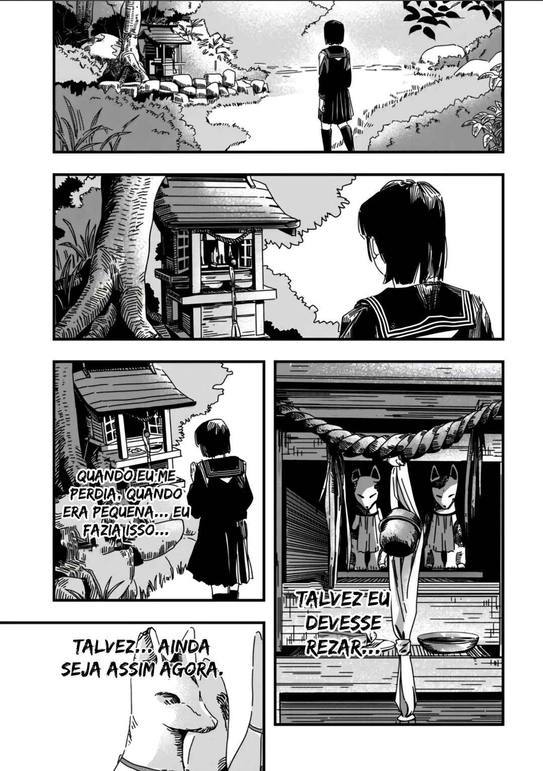 Chapter 1 - Page 12