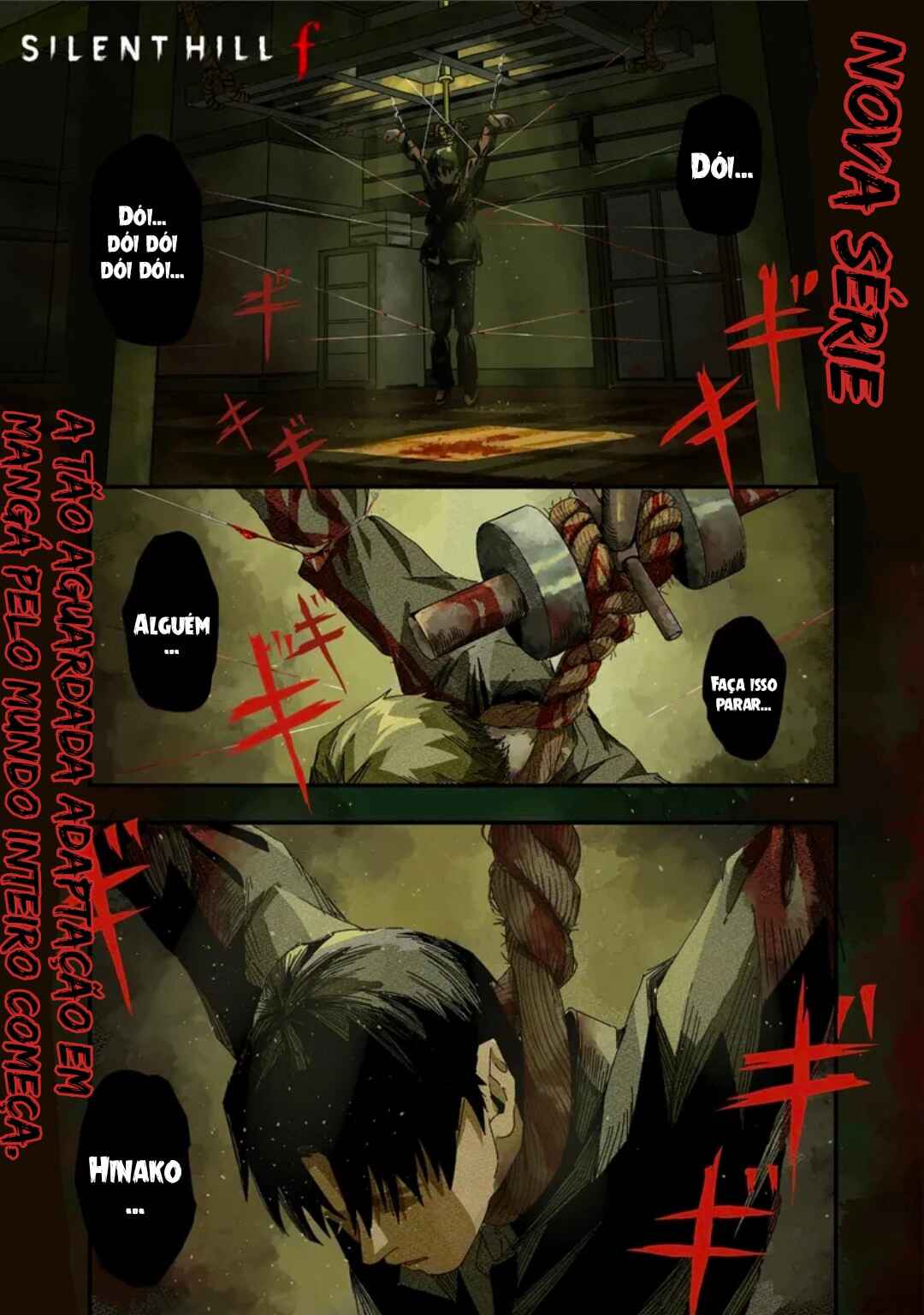 Chapter 1 - Page 2