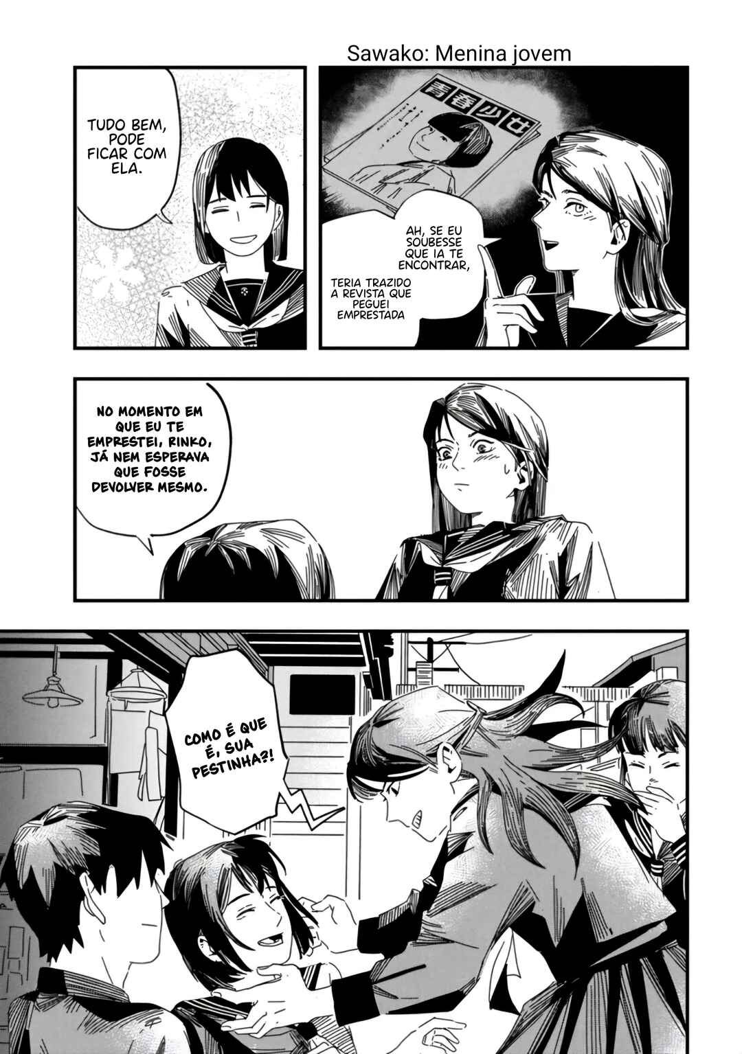 Chapter 1 - Page 26