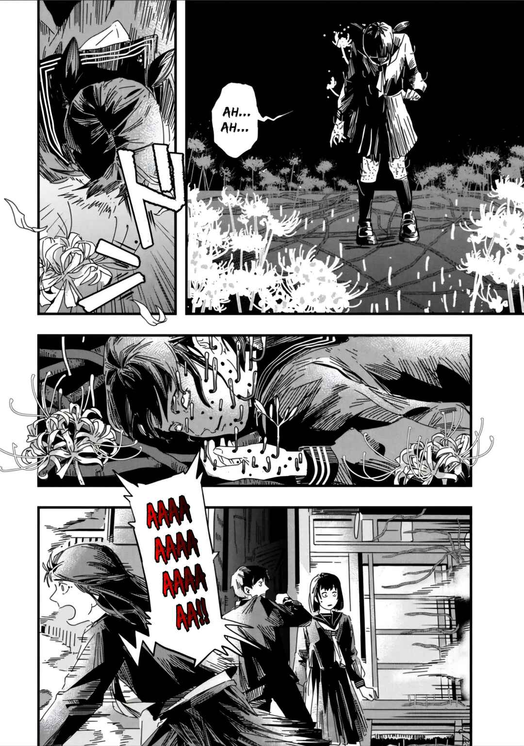 Chapter 1 - Page 35