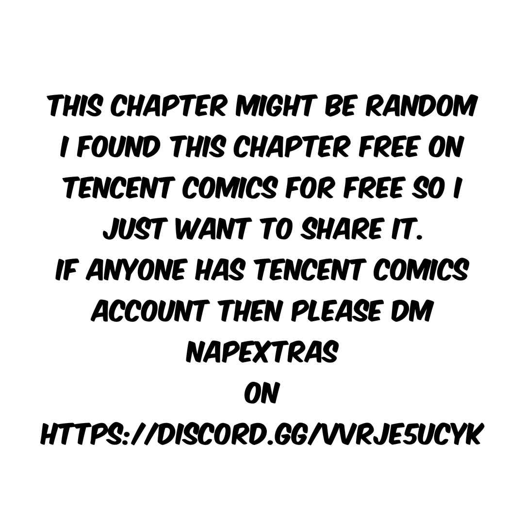 Chapter 125.2 - Page 1