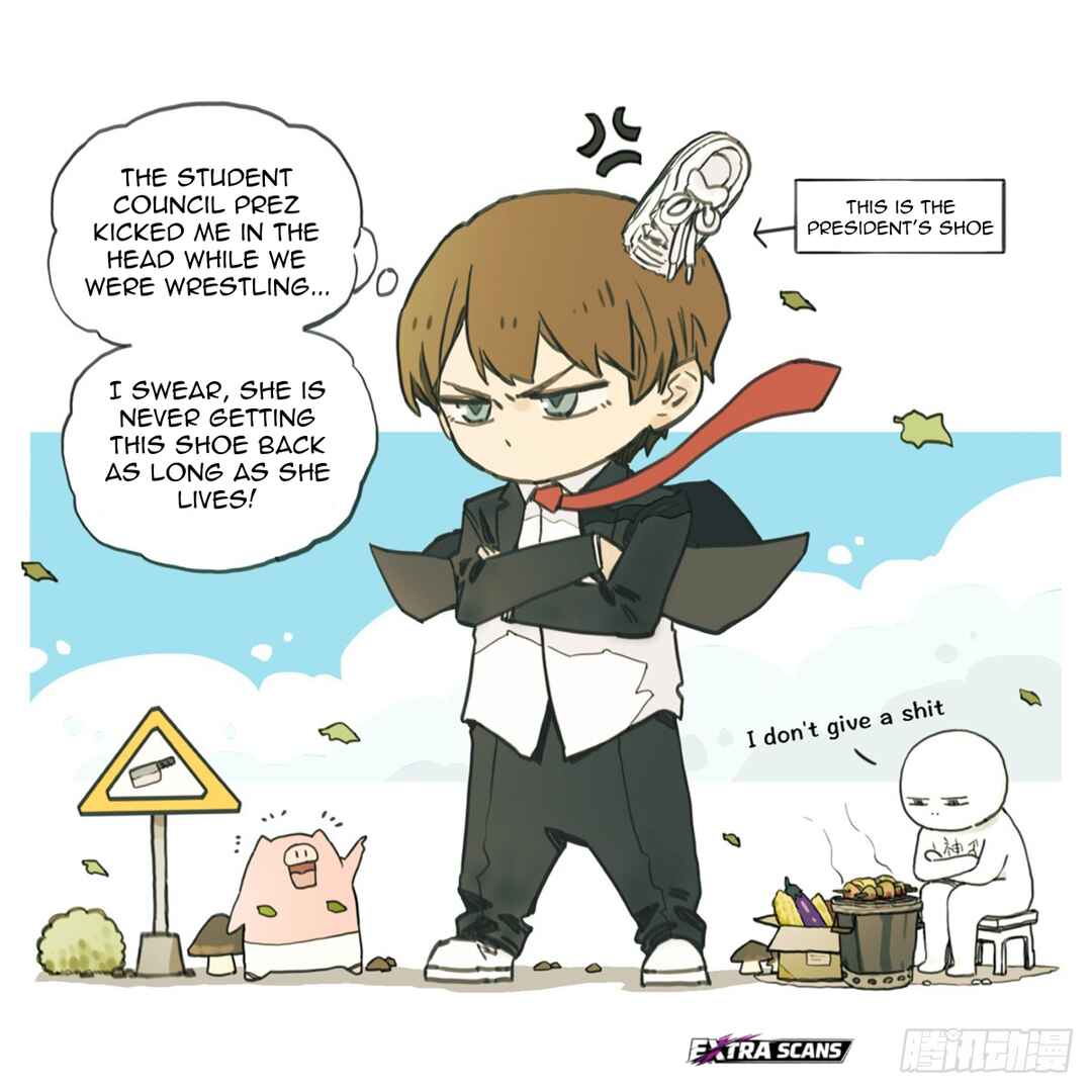 Chapter 125.2 - Page 3