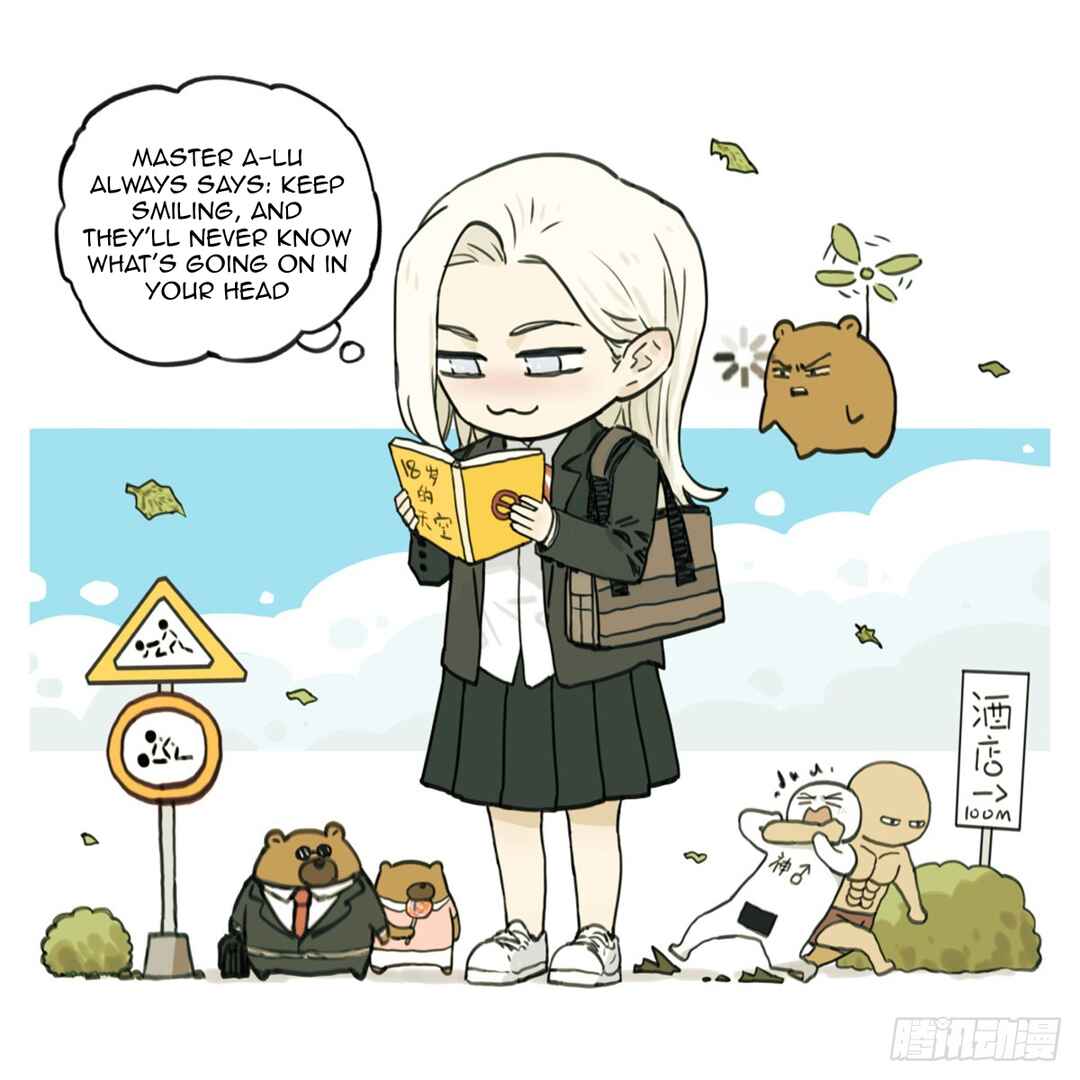 Chapter 125.2 - Page 4