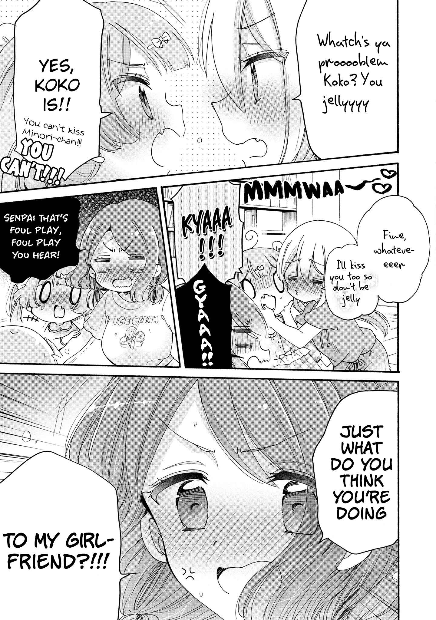 Chapter 45 - Page 10