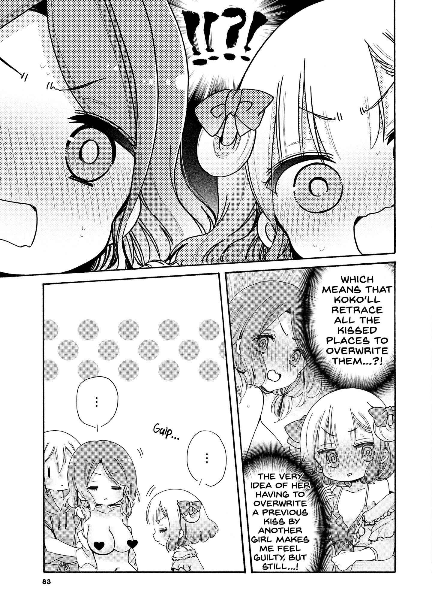 Chapter 45 - Page 16