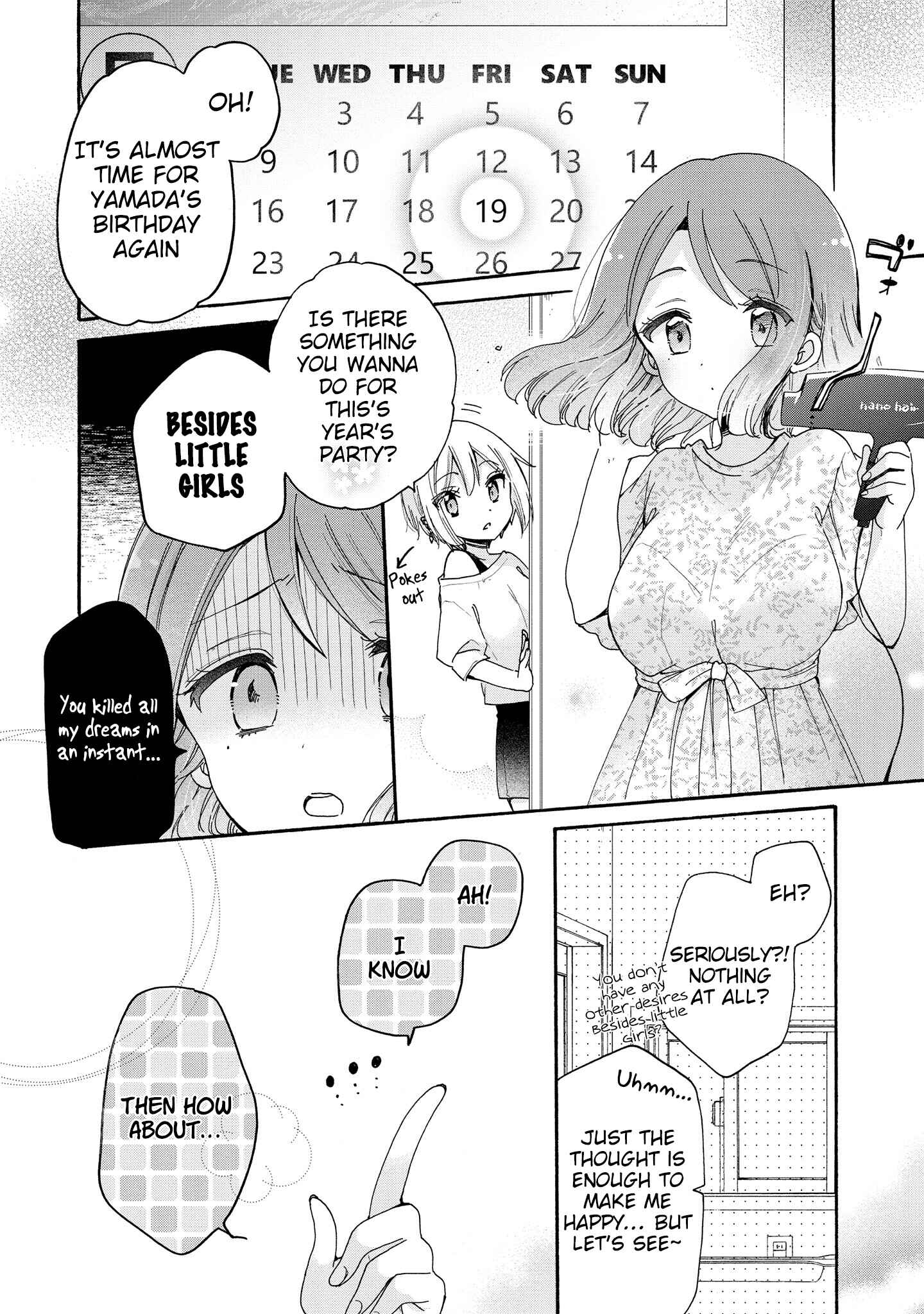 Chapter 45 - Page 3