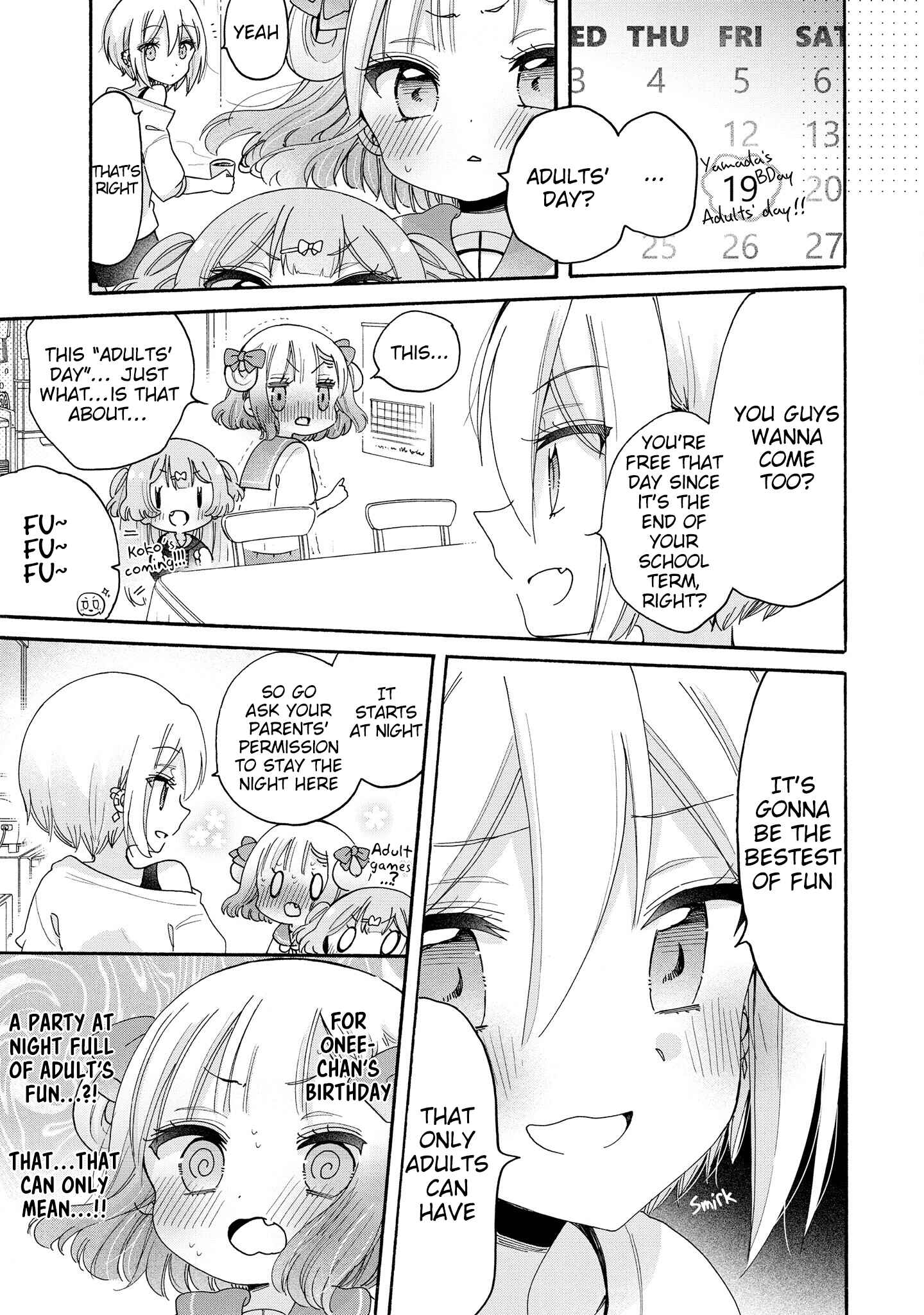 Chapter 45 - Page 4