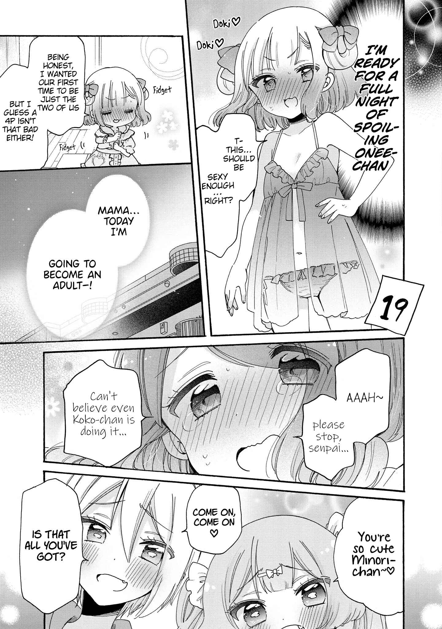Chapter 45 - Page 6