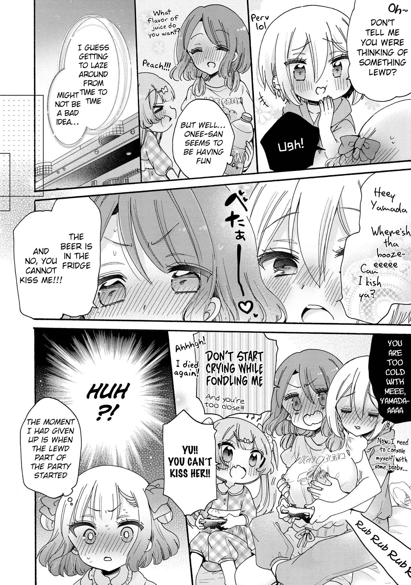 Chapter 45 - Page 9
