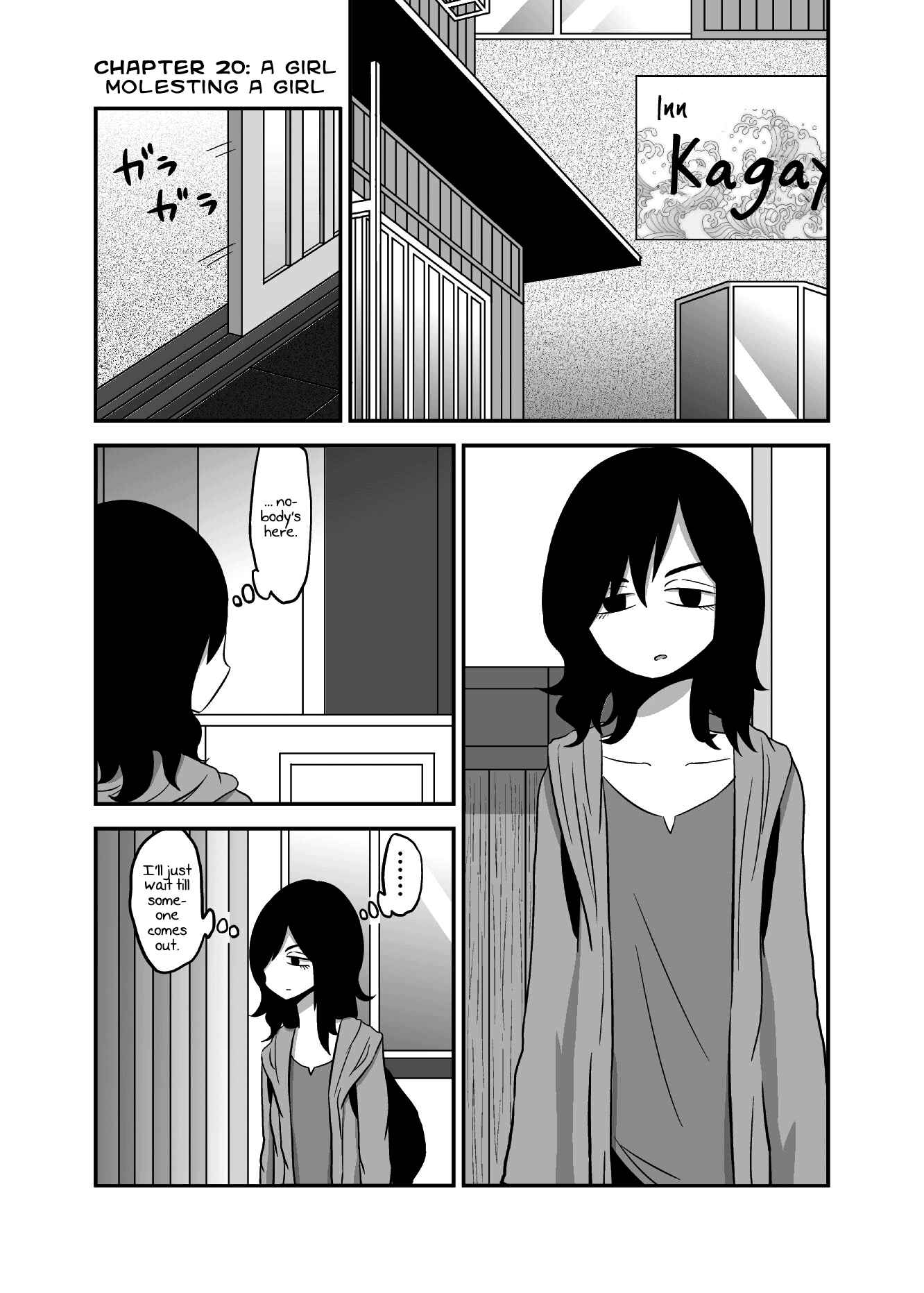 Chapter 20 - Page 1