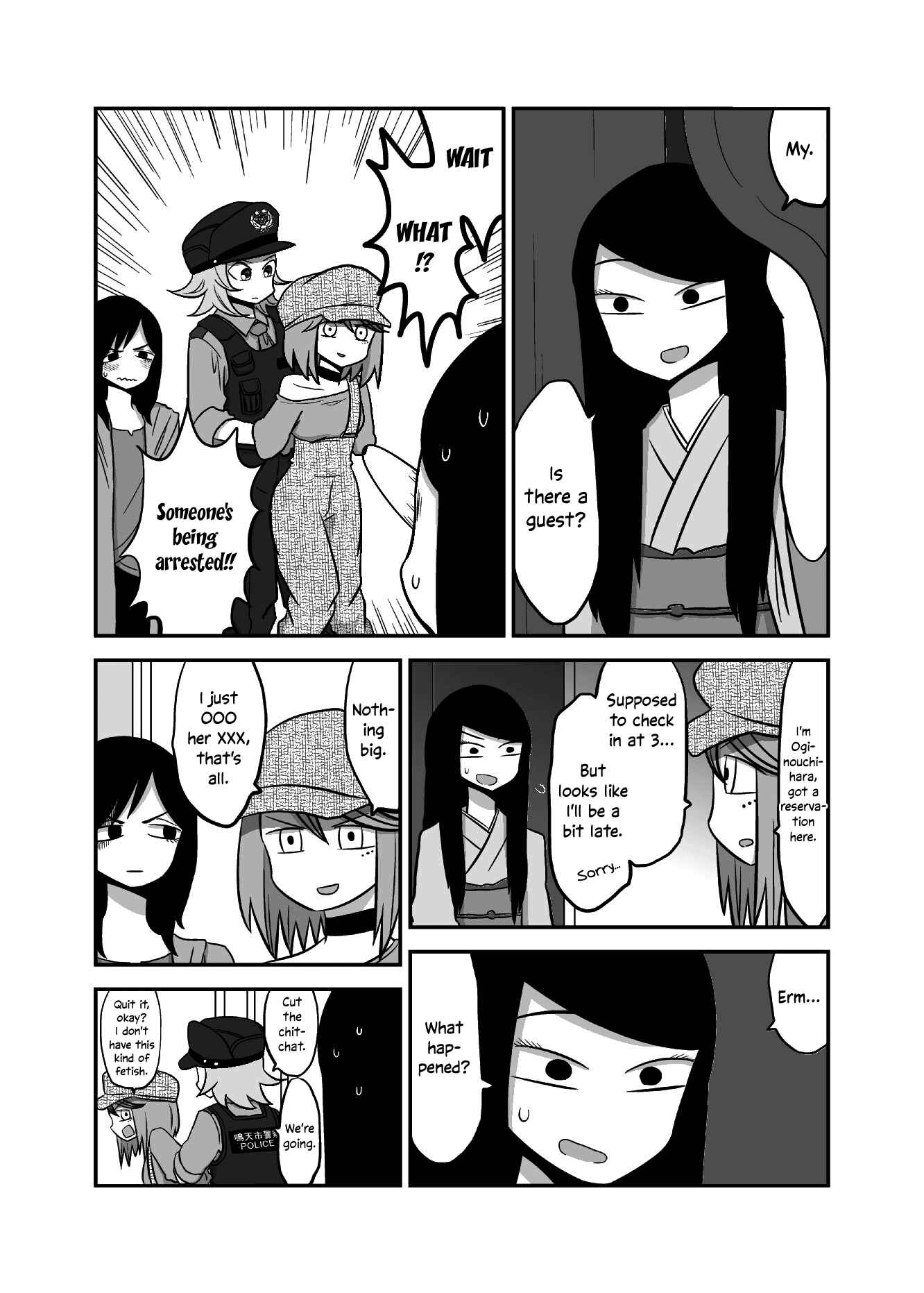 Chapter 20 - Page 4