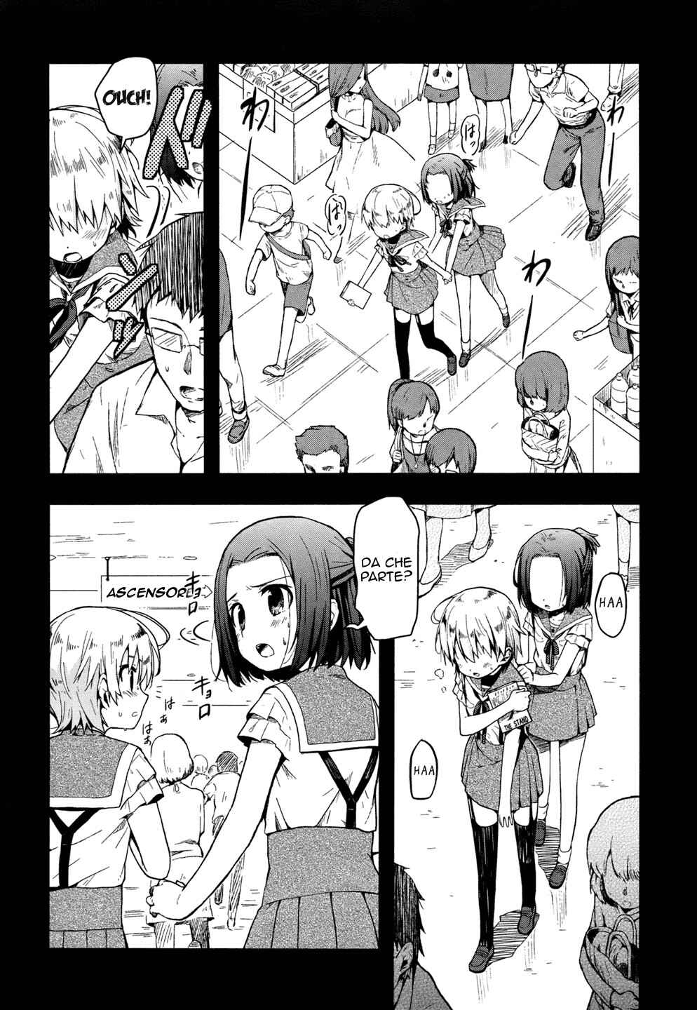 Chapter 7 - Page 9