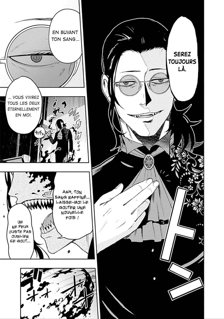 Chapter 37 - Page 12