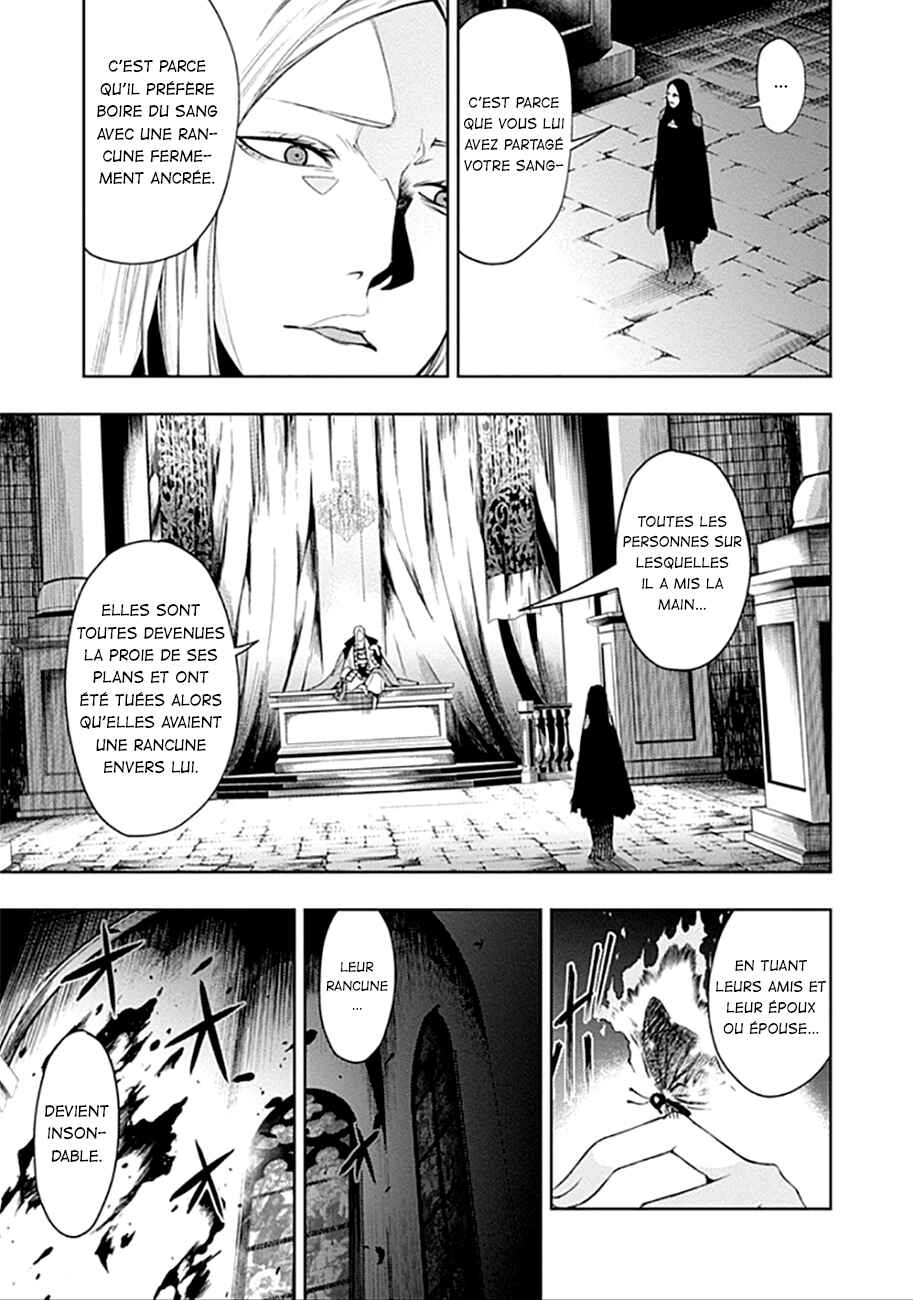 Chapter 37 - Page 16