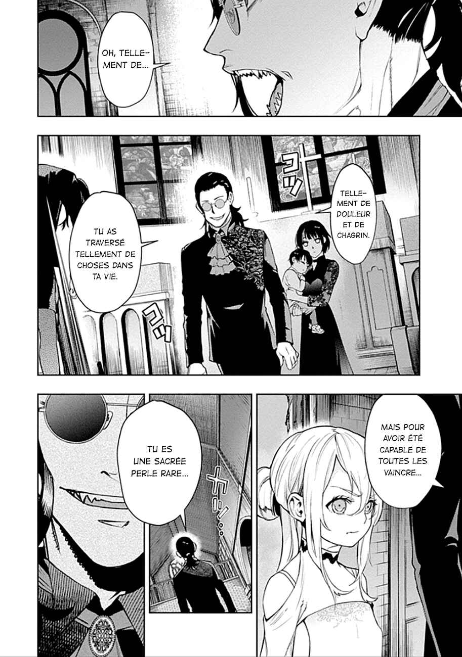 Chapter 37 - Page 5