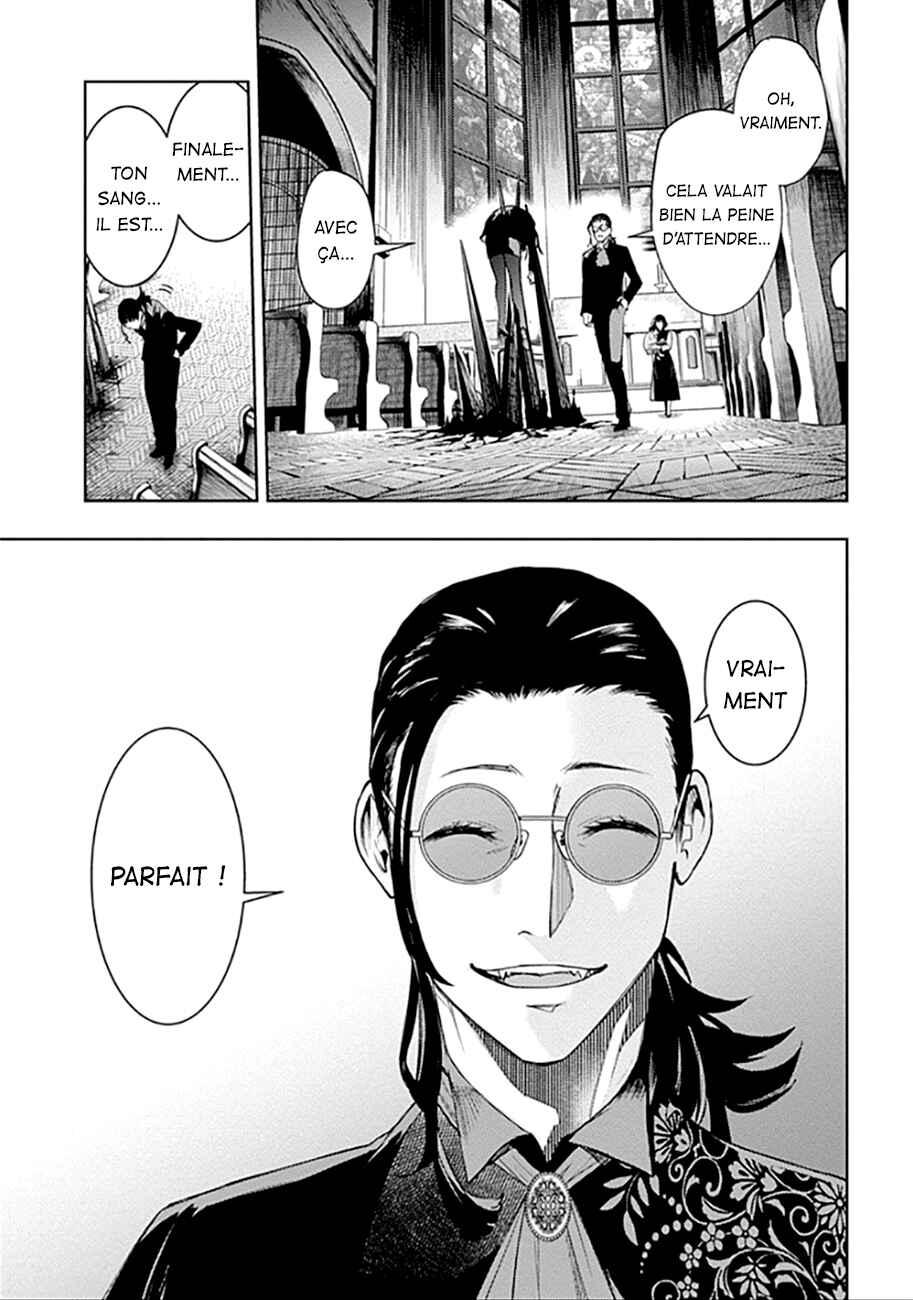 Chapter 37 - Page 6
