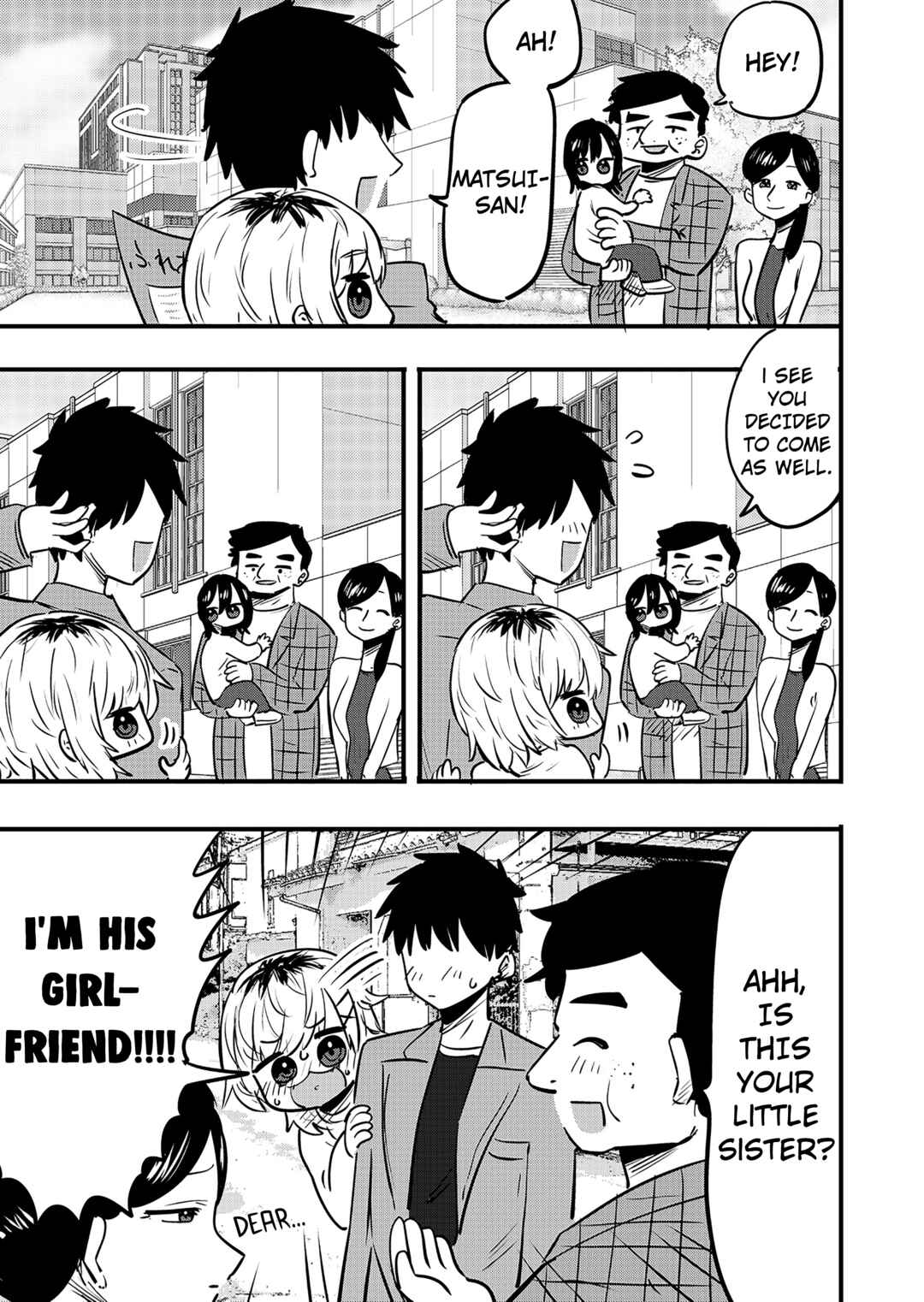 Chapter 107.5 - Page 1