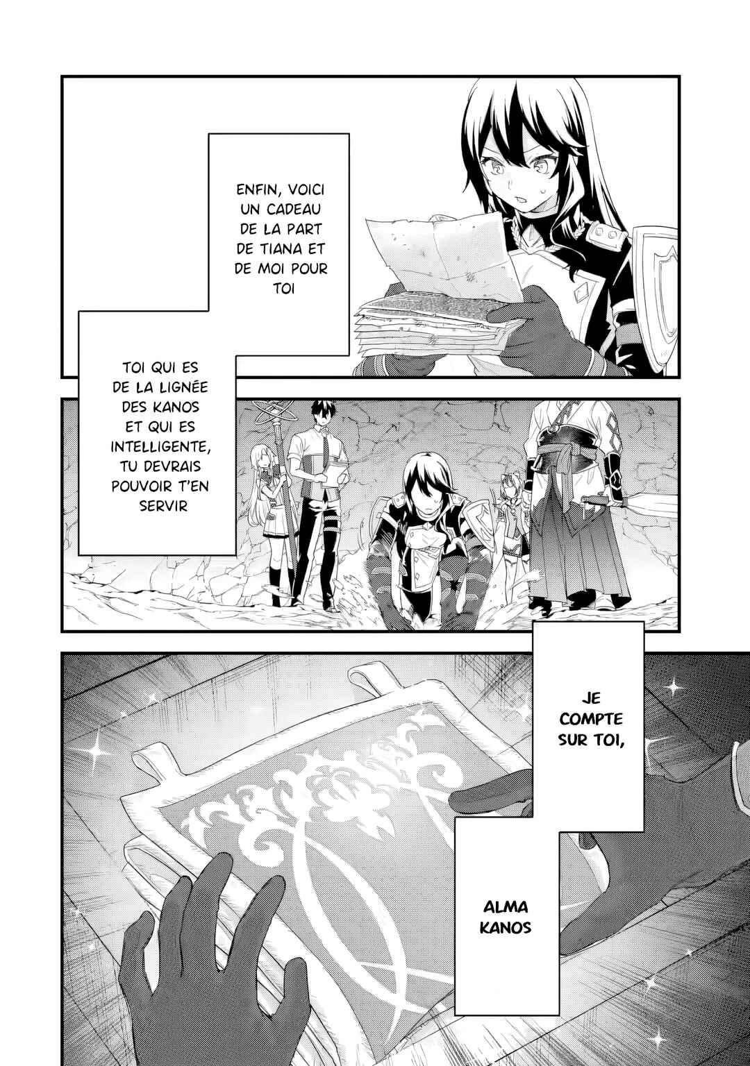 Chapter 28 - Page 15