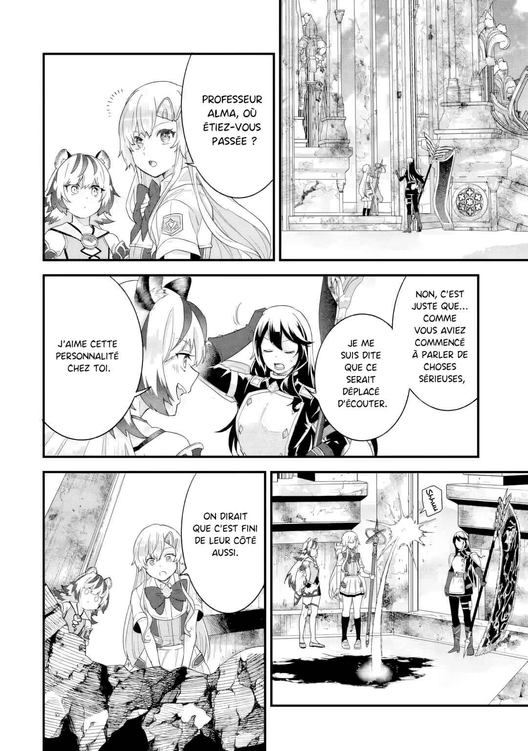 Chapter 28 - Page 2