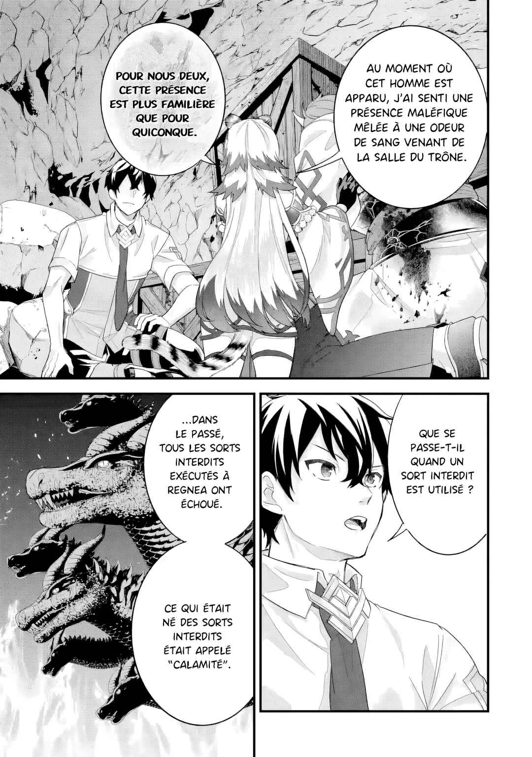 Chapter 28 - Page 28