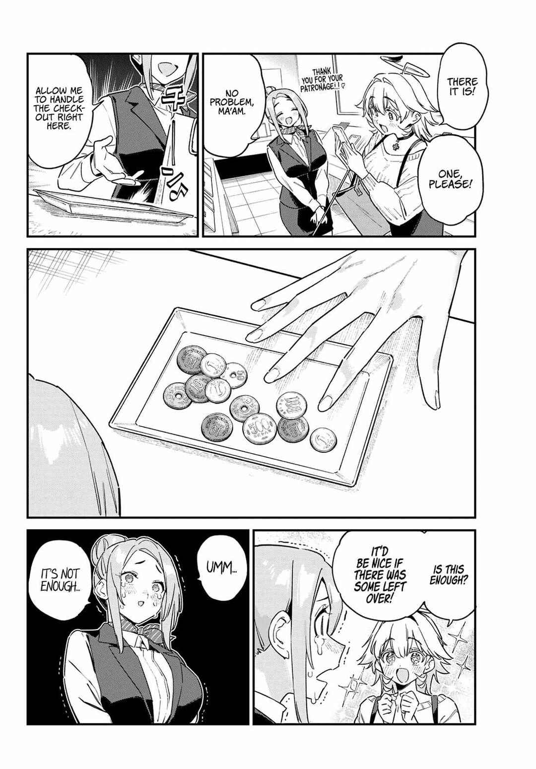 Chapter 143 - Page 3