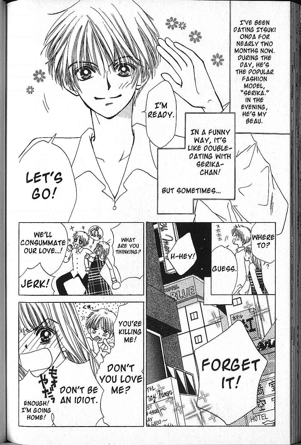 Chapter 6.2 - Page 4