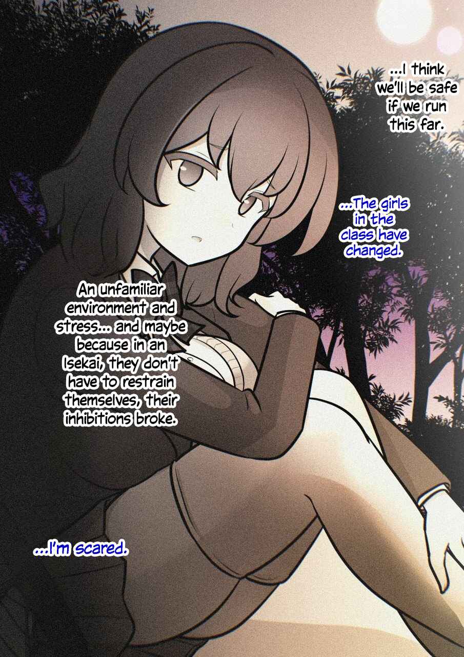 Chapter 249 - Page 10
