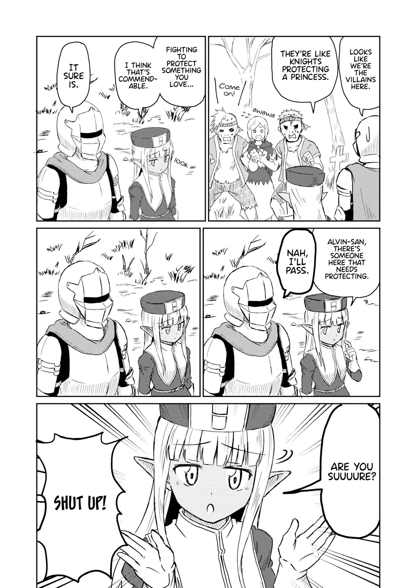 Chapter 17 - Page 11