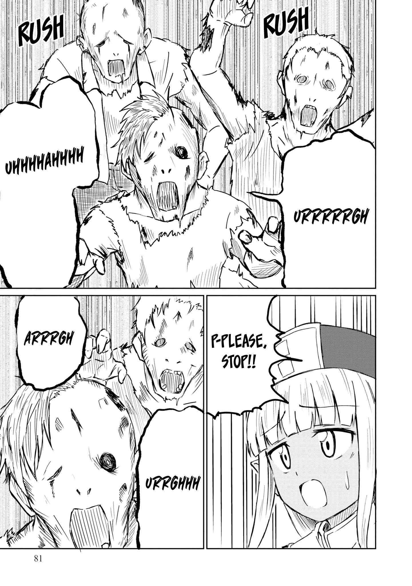Chapter 17 - Page 2